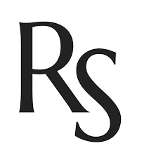 Residence Supply Logo