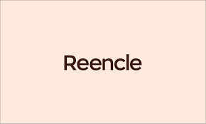 Reencle Logo