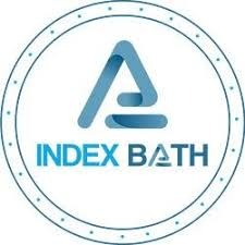 Index Bath Logo