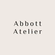 Abbott Atelier Logo