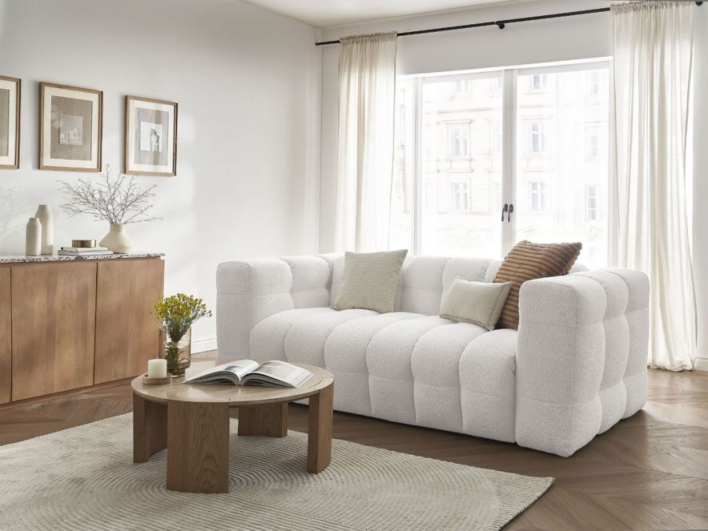 Convertible center 2