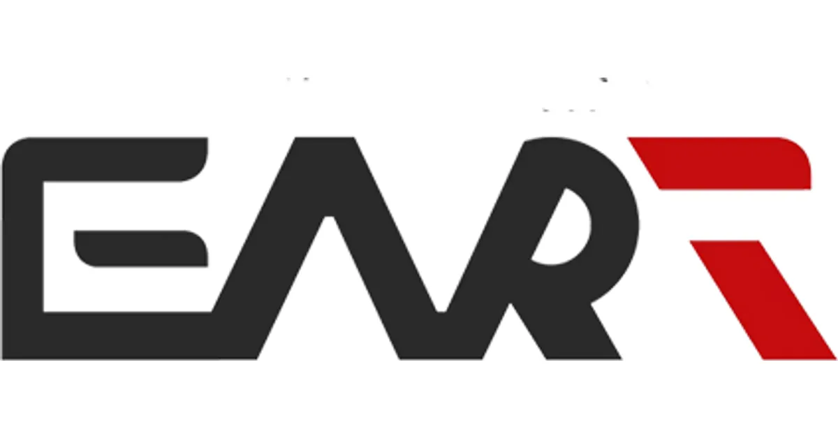 Boutique Musulmane Logo