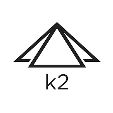 Karakoram2 Logo