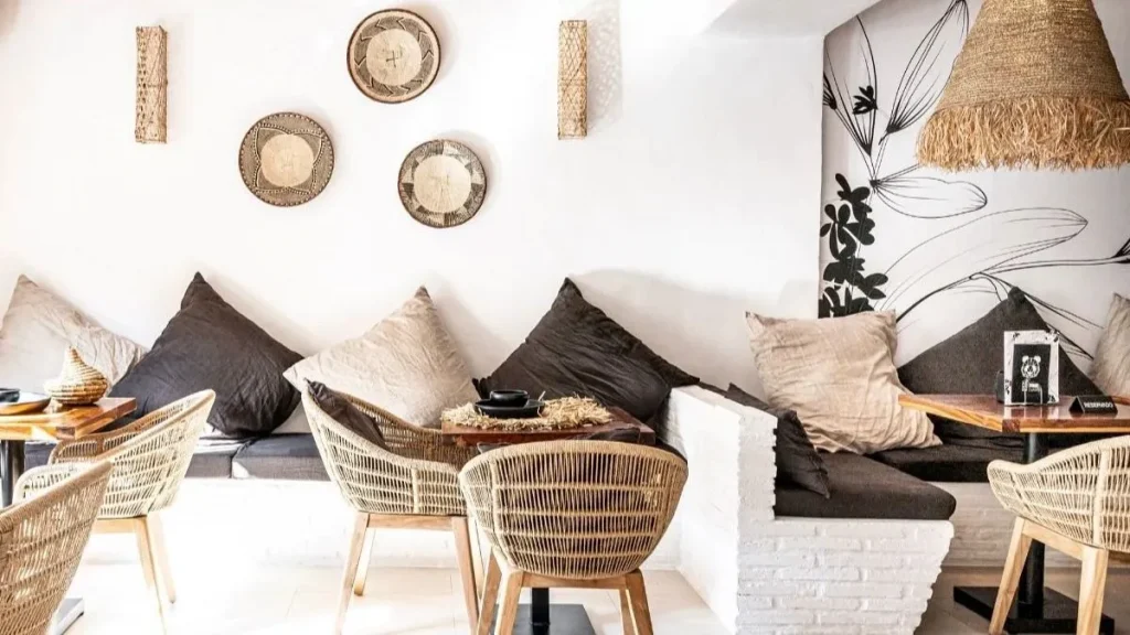 LaFloria Home Décor1