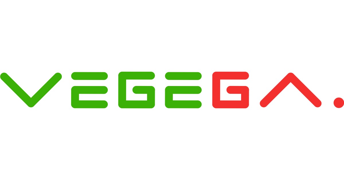 Vegega Logo