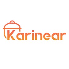 Karinear Logo