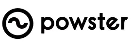 Powsterstudios Logo