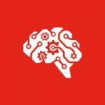 ThinkRobotics logo - Robotics, AI Hardware, and DIY Components Marketplace