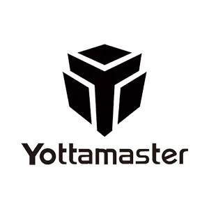 Yottamaster Logo