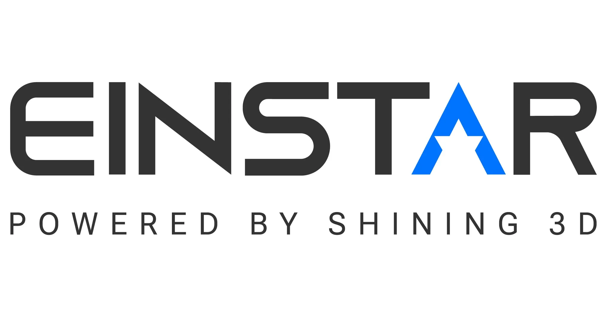 Einstar Logo