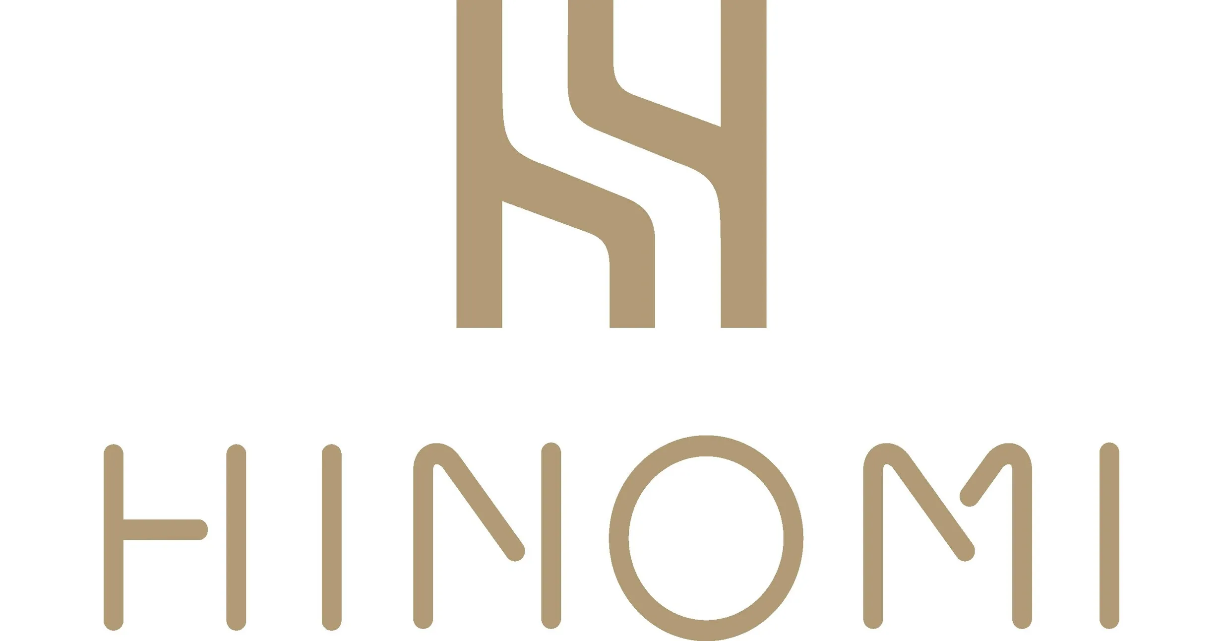 Himoni EU Logo