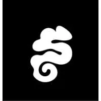 Sarelly Sarelly Logo