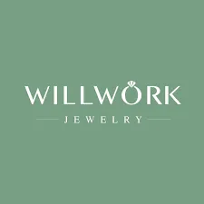 Willwork Jewelry Logo