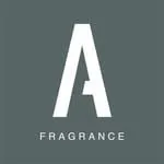 Atrium Fragrance Logo