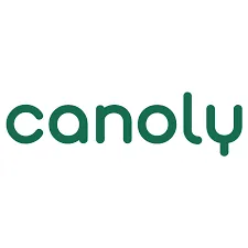 Canoly Juicer Logo