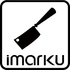 Imarku Logo